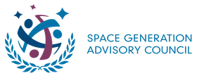 SGAC-logo-main-RGB-2000px