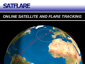 Satflare-logo