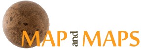 MapandMaps.com